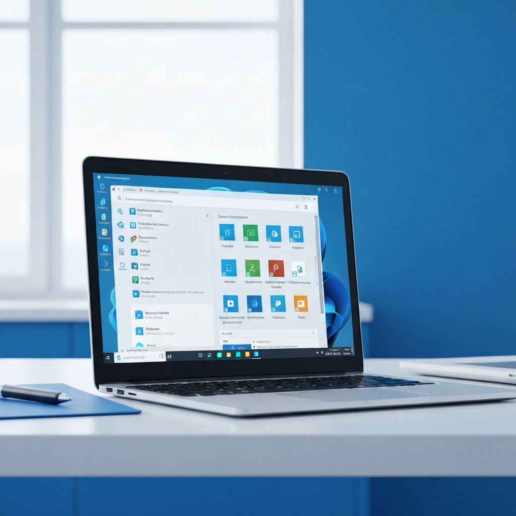 Microsoft 365 Security: 10 Must-Have Configurations